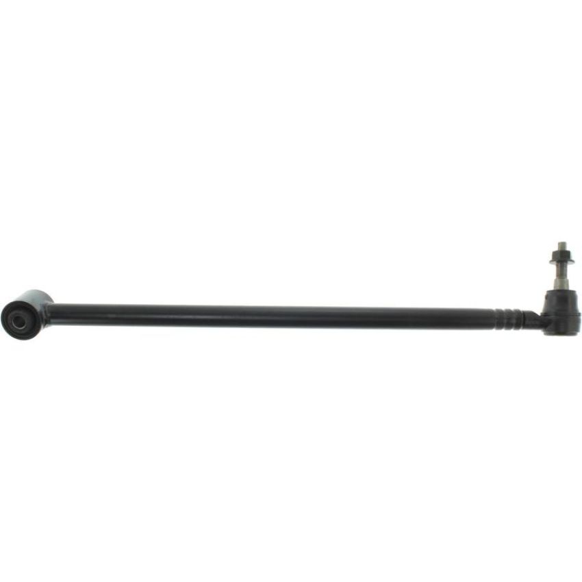 CENTRIC PARTS 622.65063 Centric Premium Control Arm and Ball Joint