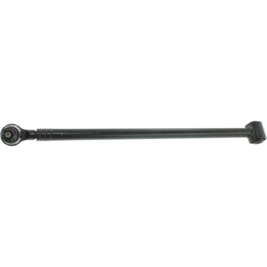 CENTRIC PARTS 622.65063 Centric Premium Control Arm and Ball Joint