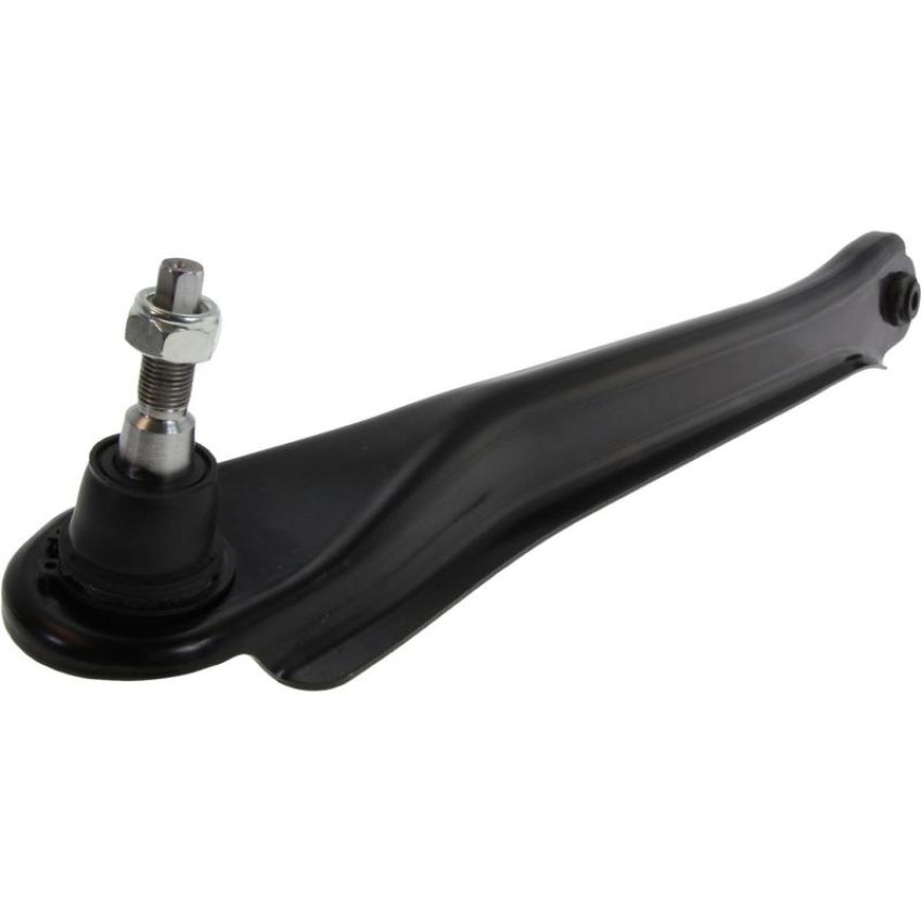 CENTRIC PARTS 622.65064 Centric Premium Control Arm and Ball Joint