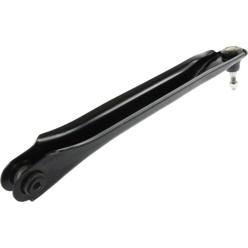 CENTRIC PARTS 622.65064 Centric Premium Control Arm and Ball Joint