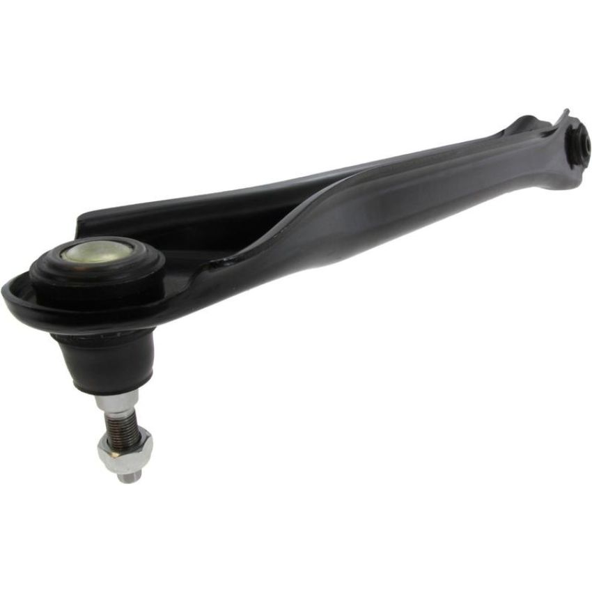 CENTRIC PARTS 622.65064 Centric Premium Control Arm and Ball Joint