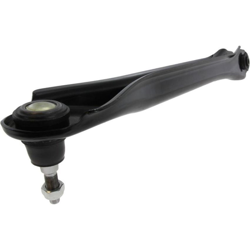 CENTRIC PARTS 622.65064 Centric Premium Control Arm and Ball Joint