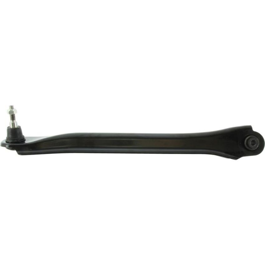 CENTRIC PARTS 622.65064 Centric Premium Control Arm and Ball Joint