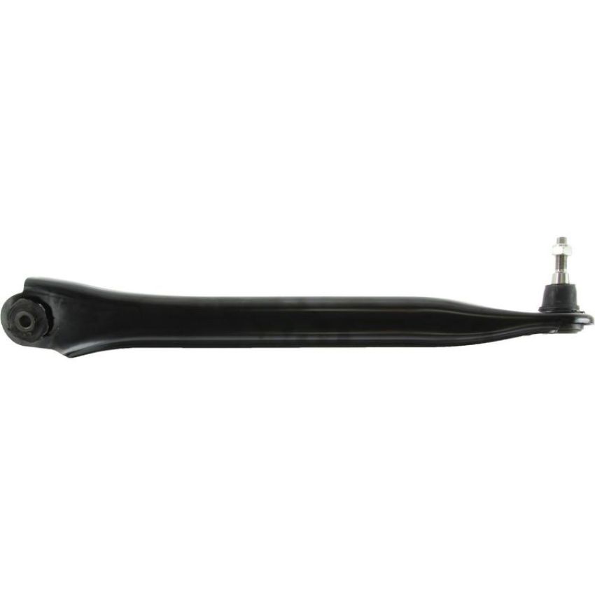 CENTRIC PARTS 622.65064 Centric Premium Control Arm and Ball Joint