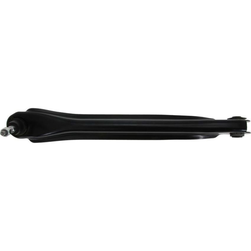 CENTRIC PARTS 622.65064 Centric Premium Control Arm and Ball Joint