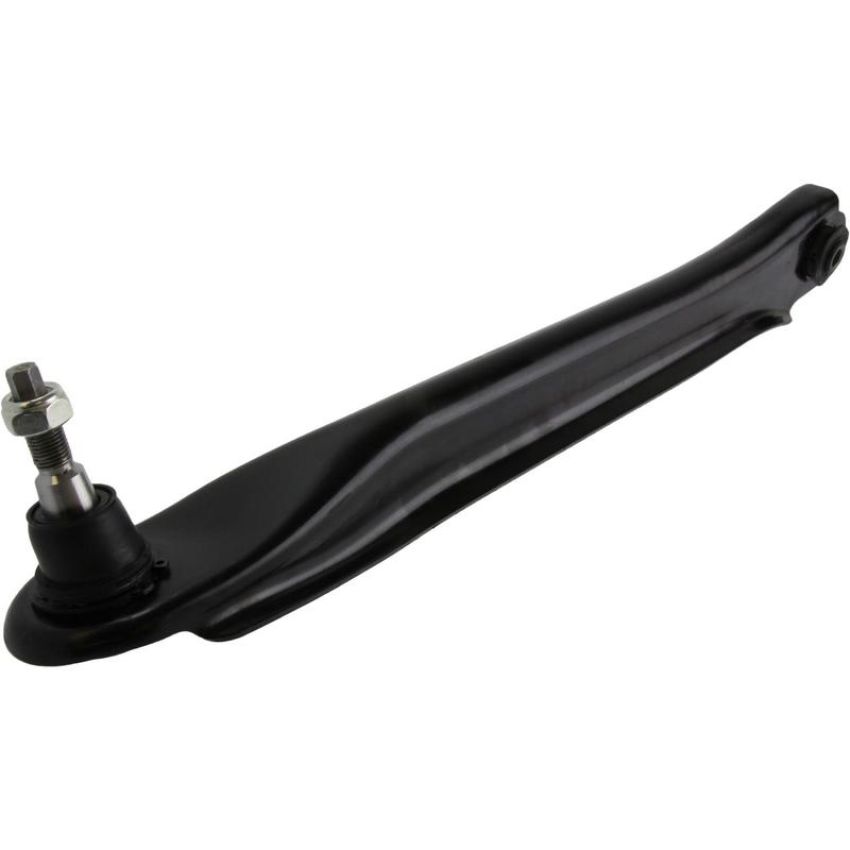 CENTRIC PARTS 622.65065 Centric Premium Control Arm and Ball Joint