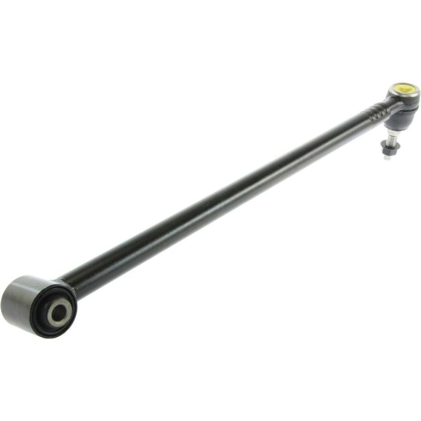 CENTRIC PARTS 622.65065 Centric Premium Control Arm and Ball Joint