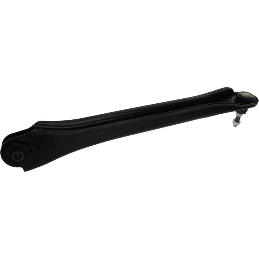 CENTRIC PARTS 622.65065 Centric Premium Control Arm and Ball Joint