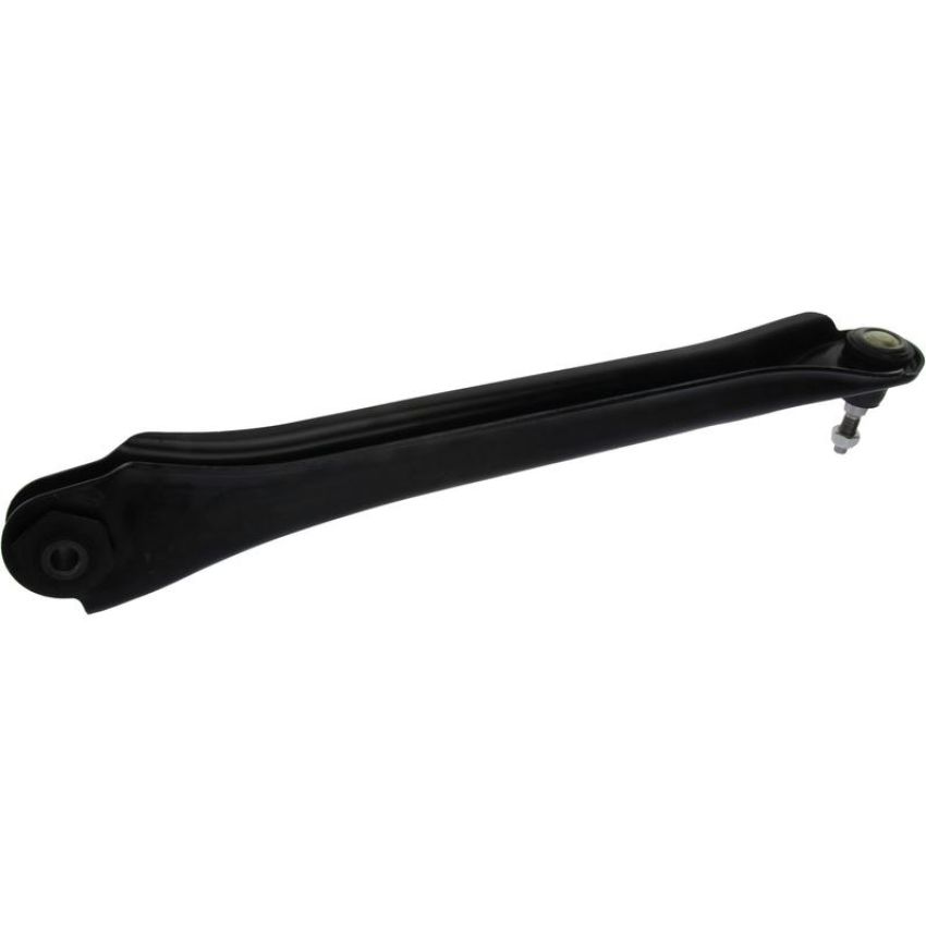 CENTRIC PARTS 622.65065 Centric Premium Control Arm and Ball Joint