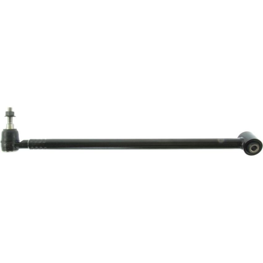 CENTRIC PARTS 622.65065 Centric Premium Control Arm and Ball Joint