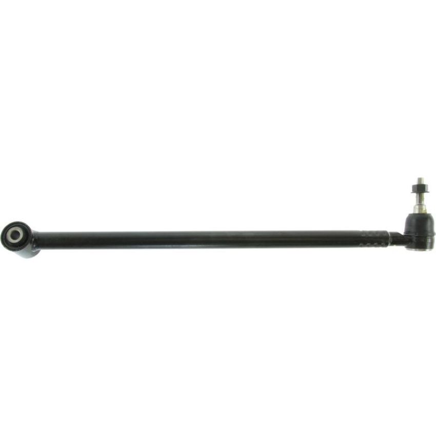 CENTRIC PARTS 622.65065 Centric Premium Control Arm and Ball Joint