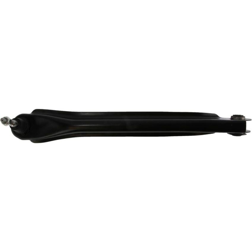 CENTRIC PARTS 622.65065 Centric Premium Control Arm and Ball Joint