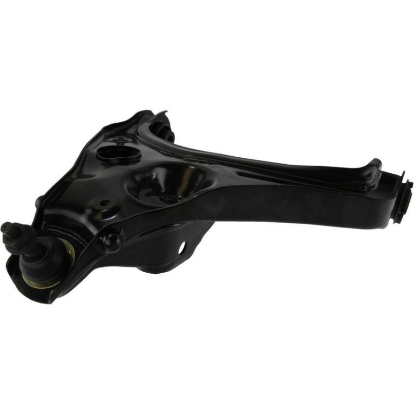 CENTRIC PARTS 622.65066 Centric Premium Control Arm and Ball Joint