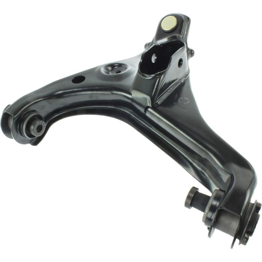 CENTRIC PARTS 622.65066 Centric Premium Control Arm and Ball Joint