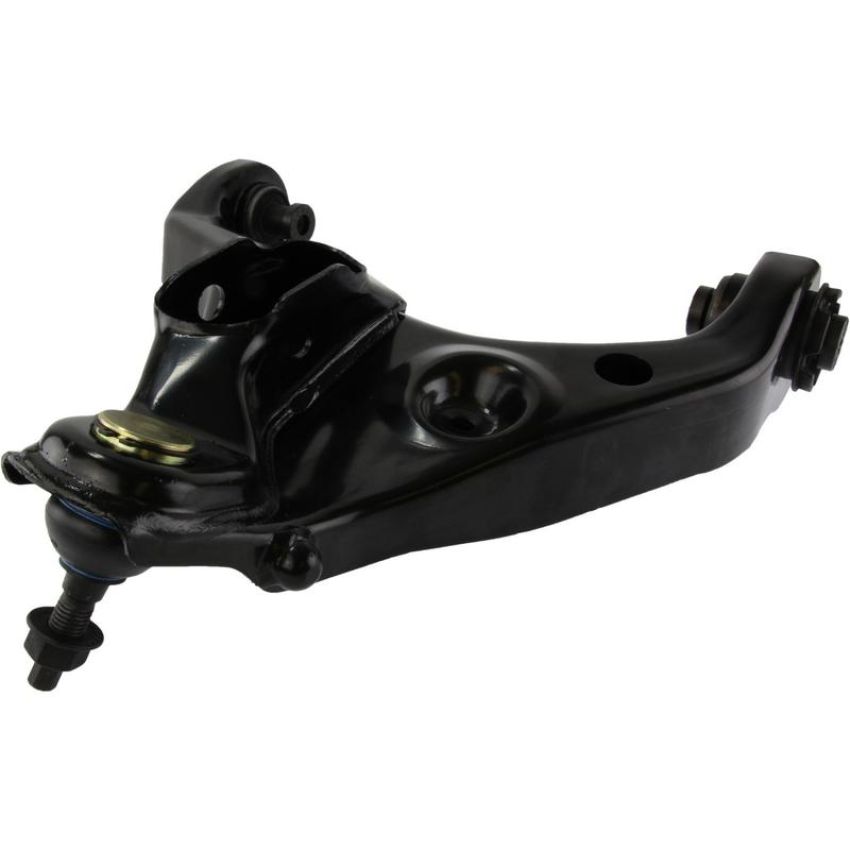CENTRIC PARTS 622.65066 Centric Premium Control Arm and Ball Joint