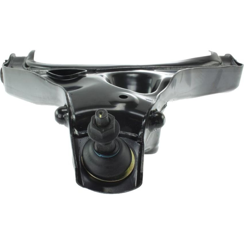 CENTRIC PARTS 622.65066 Centric Premium Control Arm and Ball Joint
