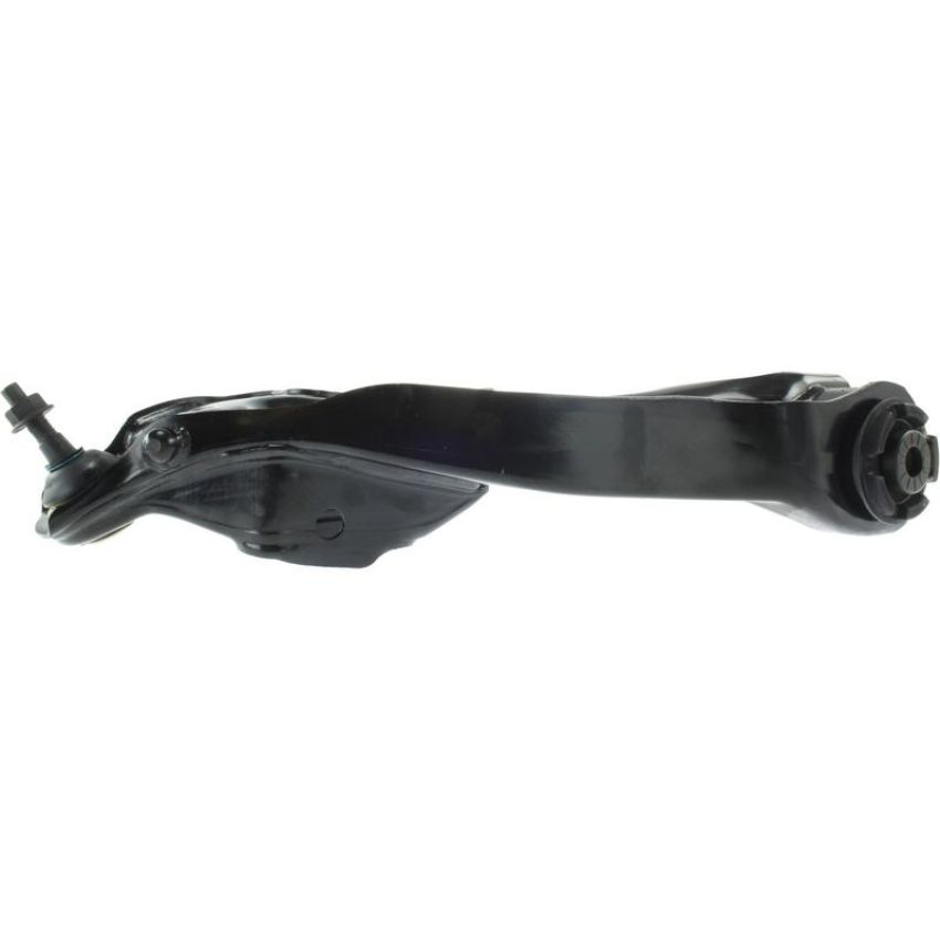CENTRIC PARTS 622.65066 Centric Premium Control Arm and Ball Joint