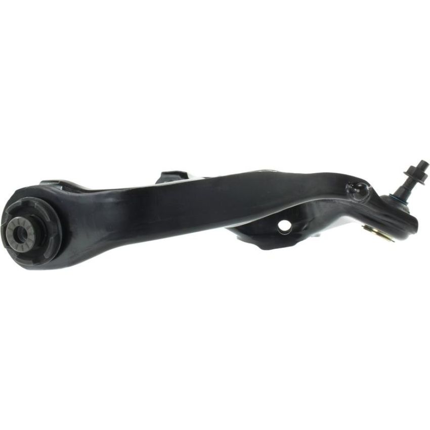 CENTRIC PARTS 622.65066 Centric Premium Control Arm and Ball Joint
