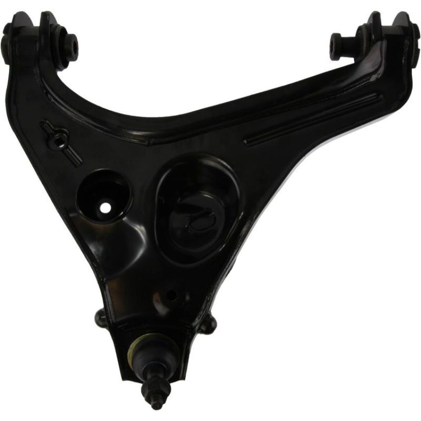 CENTRIC PARTS 622.65066 Centric Premium Control Arm and Ball Joint