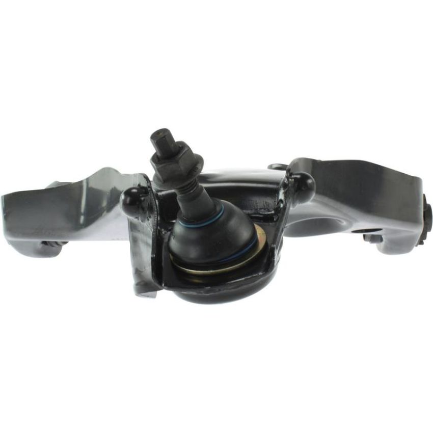 CENTRIC PARTS 622.65067 Centric Premium Control Arm and Ball Joint