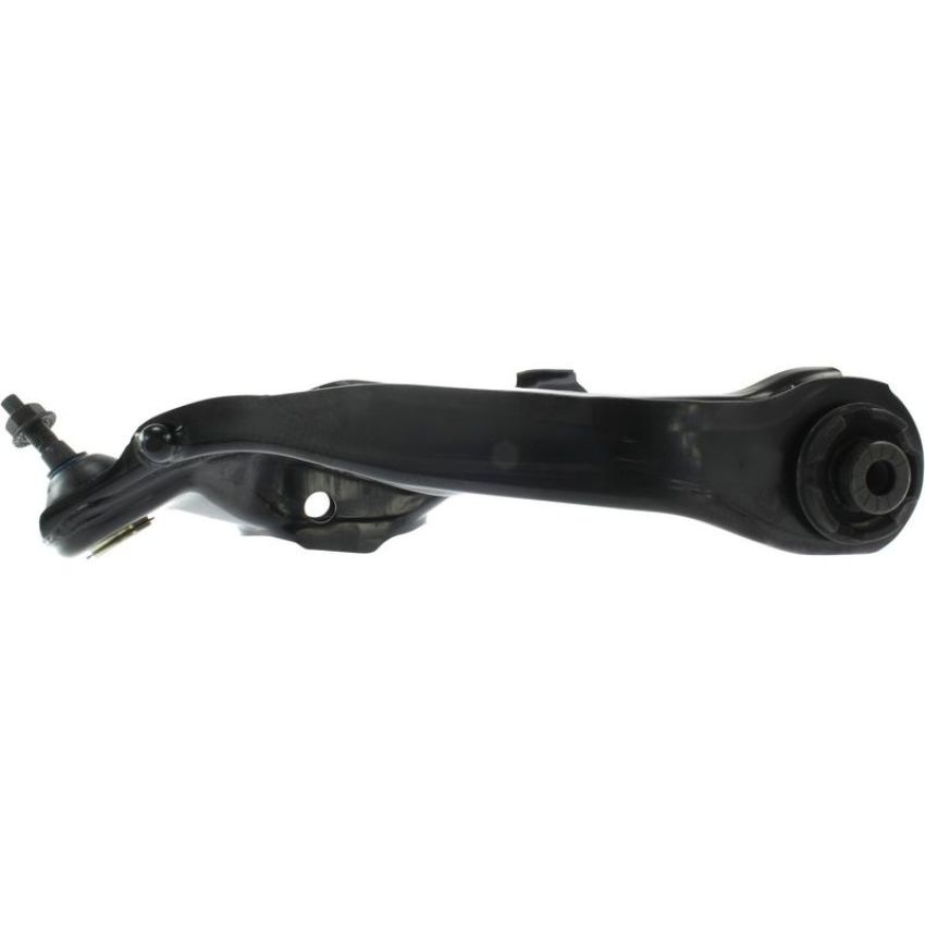 CENTRIC PARTS 622.65067 Centric Premium Control Arm and Ball Joint