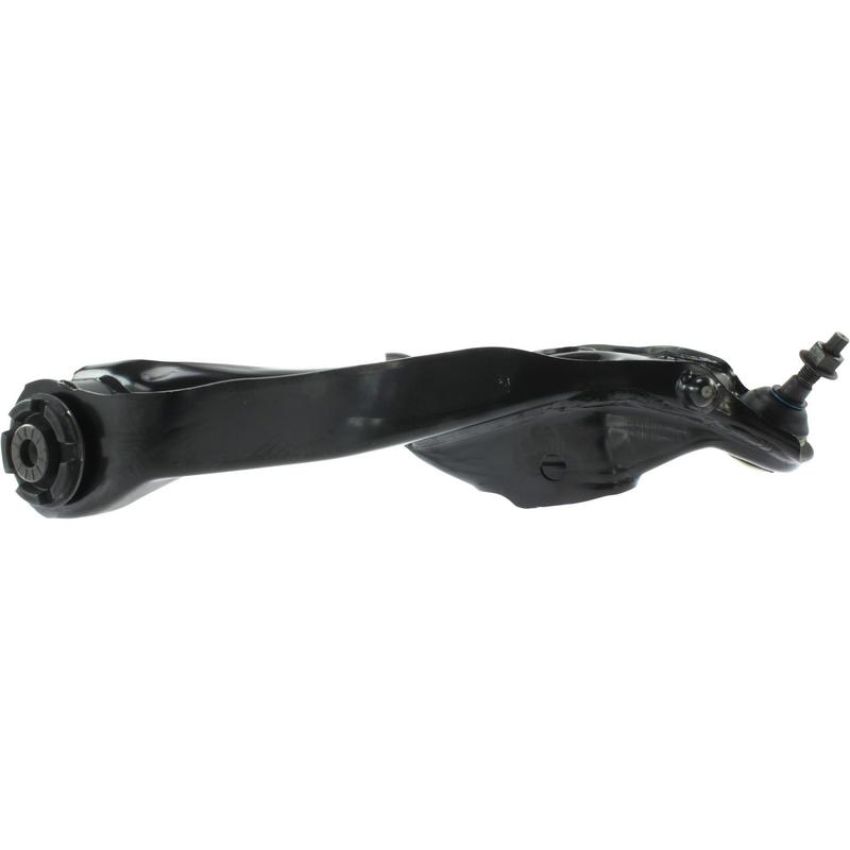 CENTRIC PARTS 622.65067 Centric Premium Control Arm and Ball Joint
