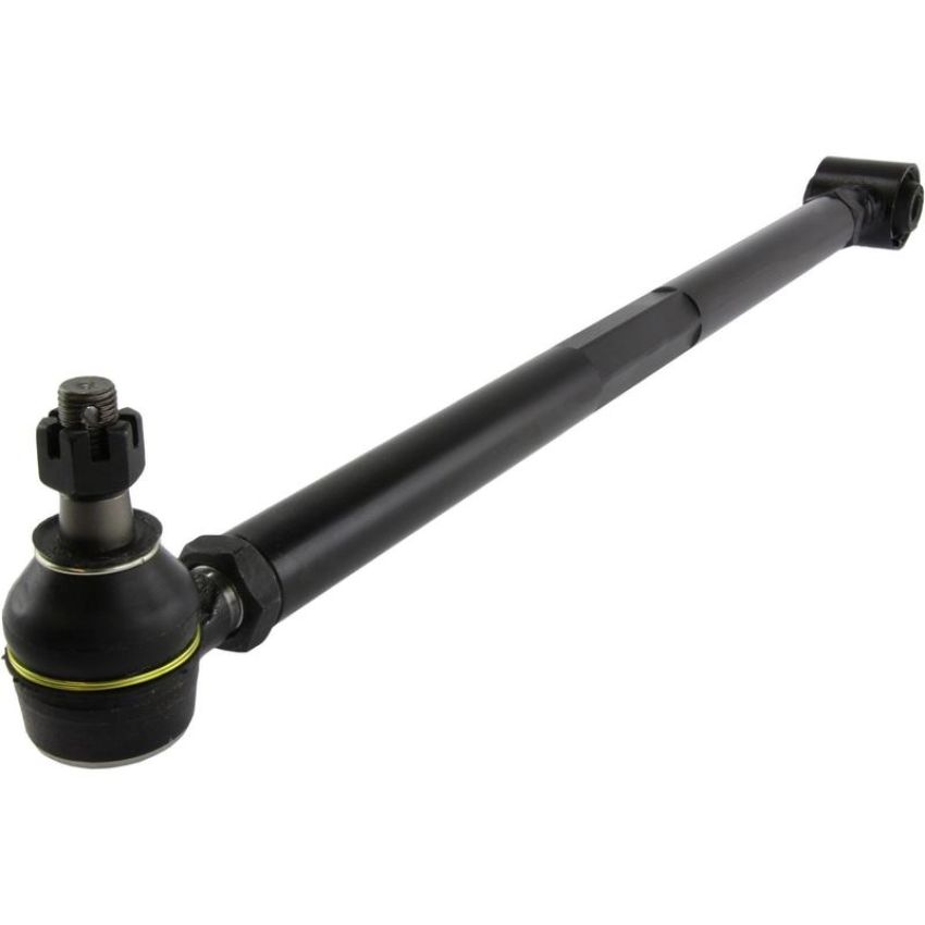 CENTRIC PARTS 622.65070 Centric Premium Adjustable Lateral Link