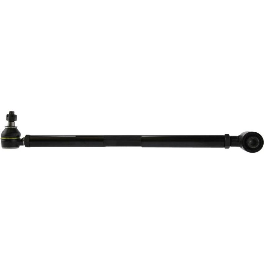 CENTRIC PARTS 622.65070 Centric Premium Adjustable Lateral Link