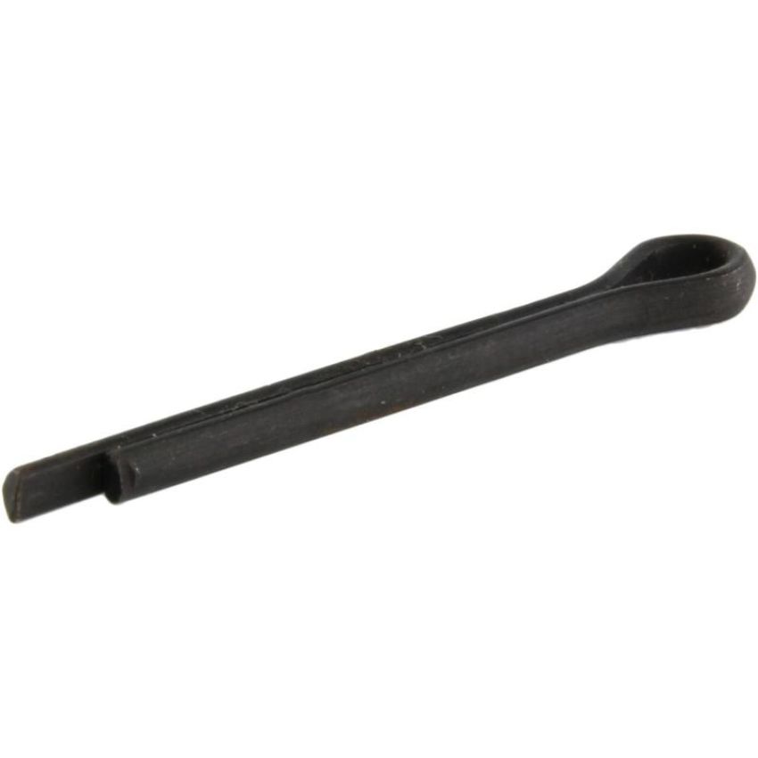 CENTRIC PARTS 622.65070 Centric Premium Adjustable Lateral Link