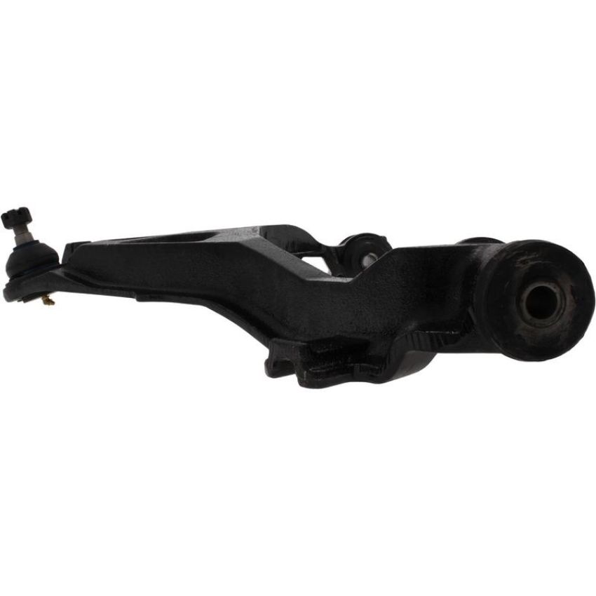 CENTRIC PARTS 622.65072 Centric Premium Control Arm and Ball Joint