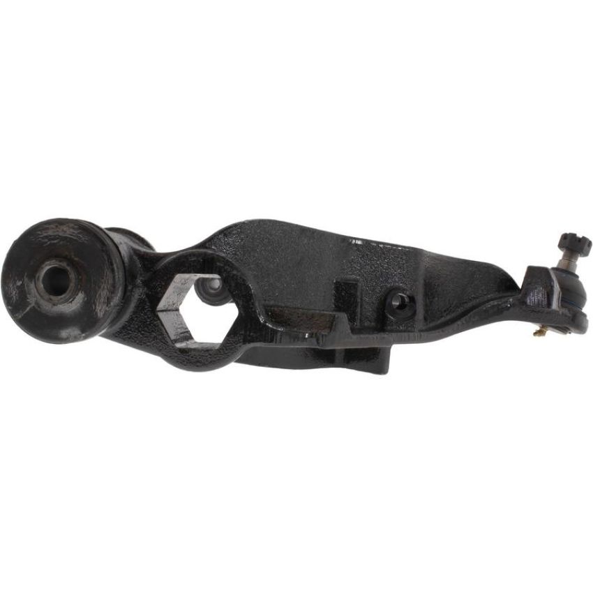 CENTRIC PARTS 622.65072 Centric Premium Control Arm and Ball Joint