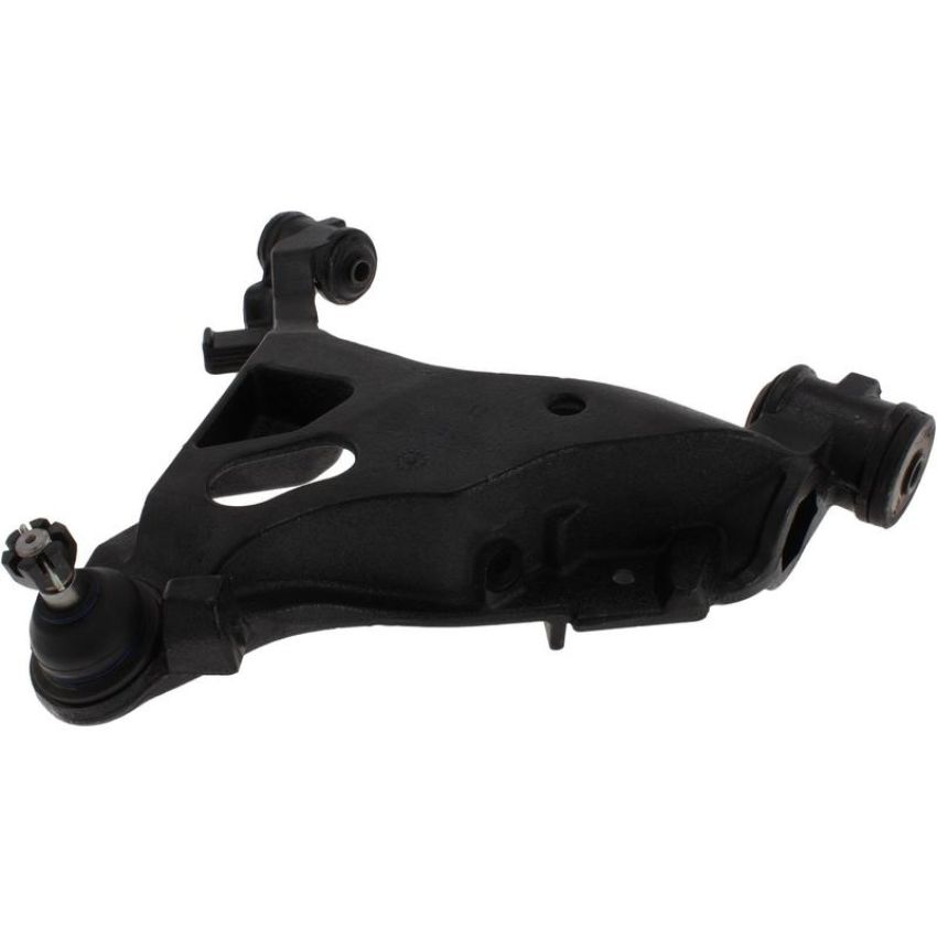 CENTRIC PARTS 622.65073 Centric Premium Control Arm and Ball Joint