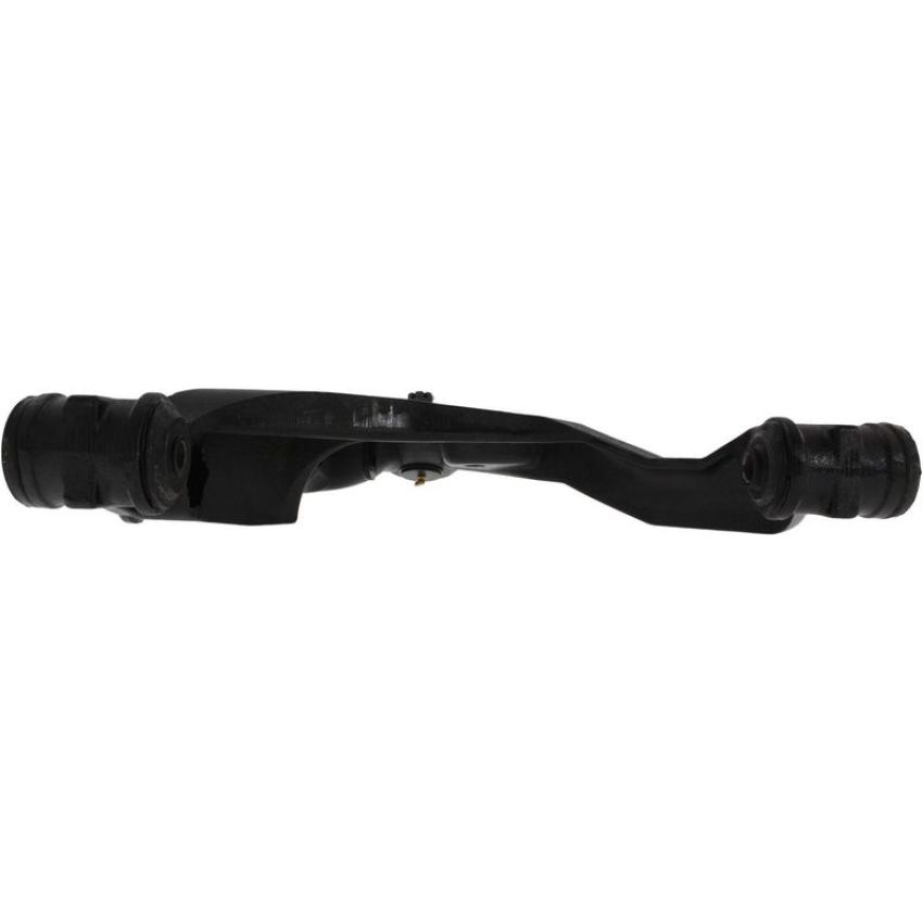 CENTRIC PARTS 622.65073 Centric Premium Control Arm and Ball Joint