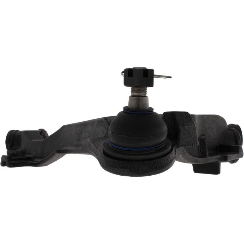 CENTRIC PARTS 622.65073 Centric Premium Control Arm and Ball Joint