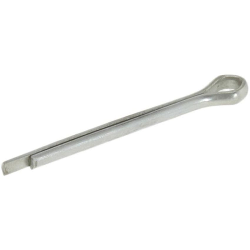 CENTRIC PARTS 622.65073 Centric Premium Control Arm and Ball Joint