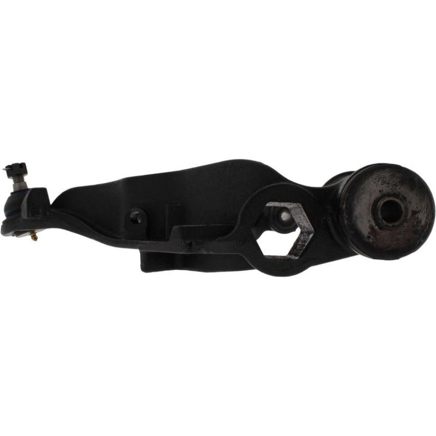CENTRIC PARTS 622.65073 Centric Premium Control Arm and Ball Joint