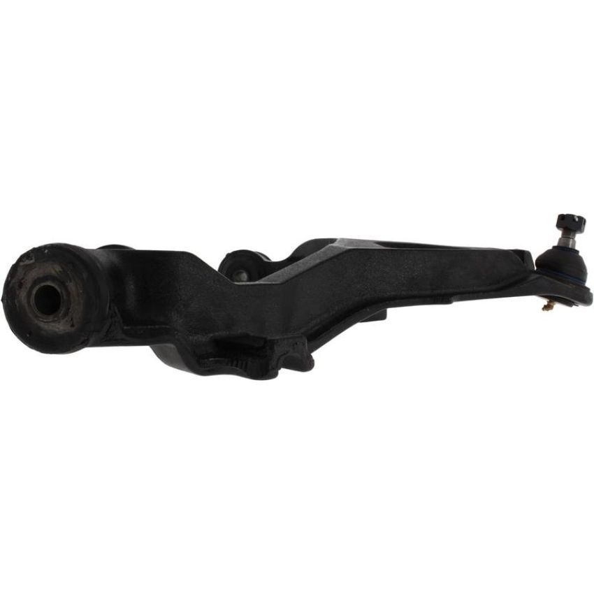 CENTRIC PARTS 622.65073 Centric Premium Control Arm and Ball Joint