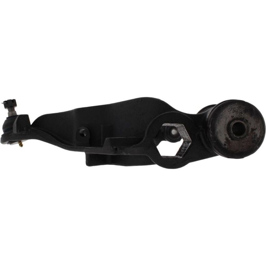 CENTRIC PARTS 622.65073 Centric Premium Control Arm and Ball Joint
