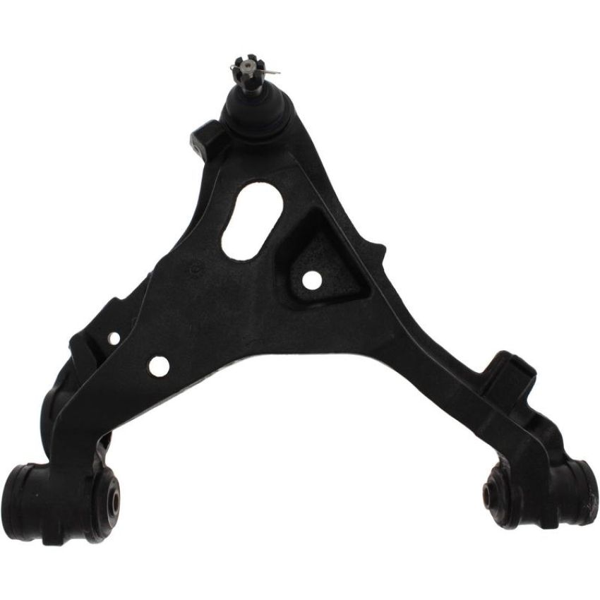 CENTRIC PARTS 622.65073 Centric Premium Control Arm and Ball Joint
