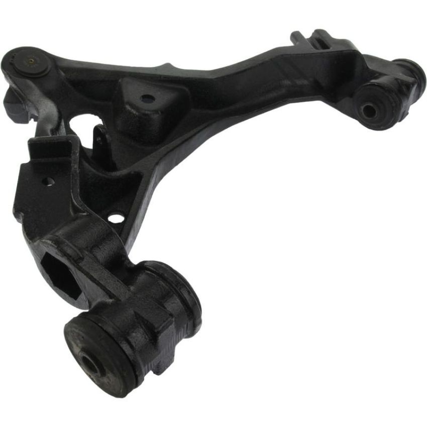 CENTRIC PARTS 622.65073 Centric Premium Control Arm and Ball Joint