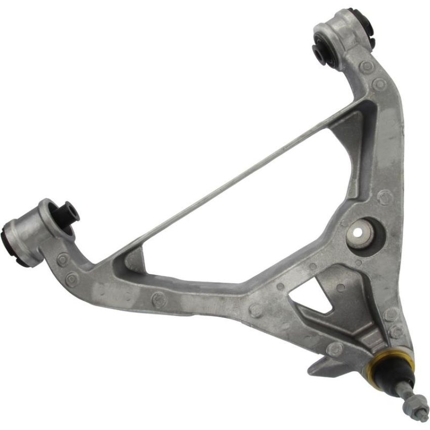 CENTRIC PARTS 622.65075 Centric Premium Control Arm and Ball Joint
