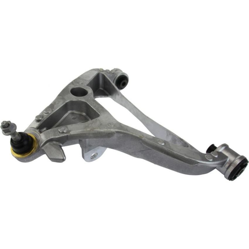 CENTRIC PARTS 622.65076 Centric Premium Control Arm and Ball Joint