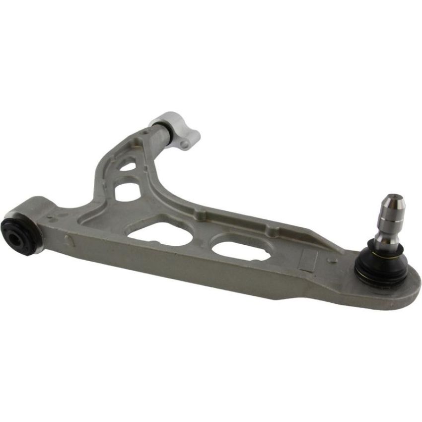 CENTRIC PARTS 622.65077 Centric Premium Control Arm and Ball Joint