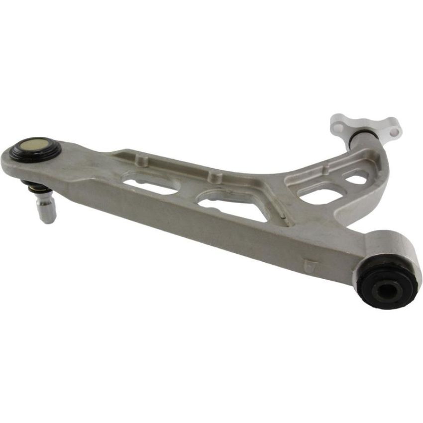 CENTRIC PARTS 622.65077 Centric Premium Control Arm and Ball Joint