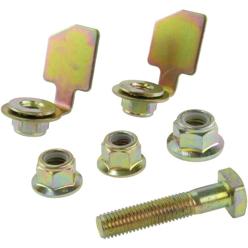 CENTRIC PARTS 622.65077 Centric Premium Control Arm and Ball Joint