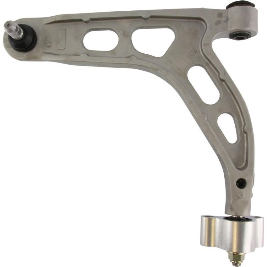 CENTRIC PARTS 622.65077 Centric Premium Control Arm and Ball Joint