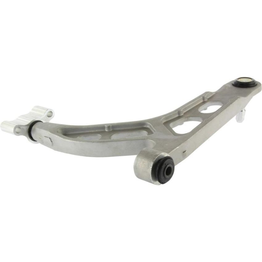 CENTRIC PARTS 622.65078 Centric Premium Control Arm and Ball Joint