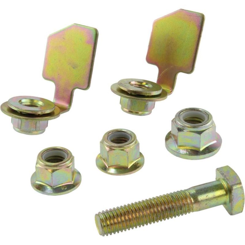 CENTRIC PARTS 622.65078 Centric Premium Control Arm and Ball Joint
