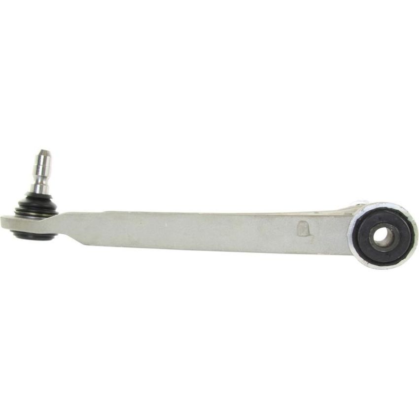 CENTRIC PARTS 622.65078 Centric Premium Control Arm and Ball Joint