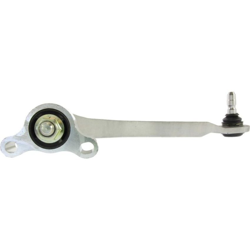 CENTRIC PARTS 622.65078 Centric Premium Control Arm and Ball Joint